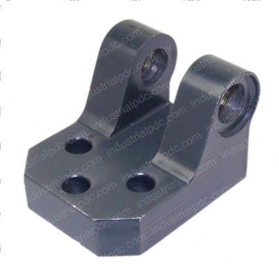 Picture of Bearing Pede