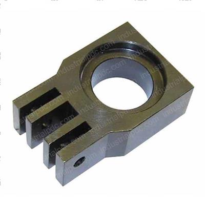 Picture of Bracket - Chai