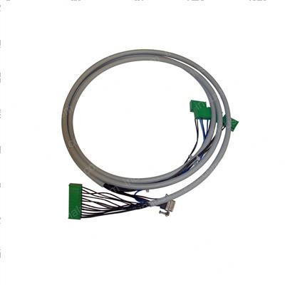 Picture of Cable - Control