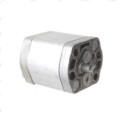 Picture of Pump