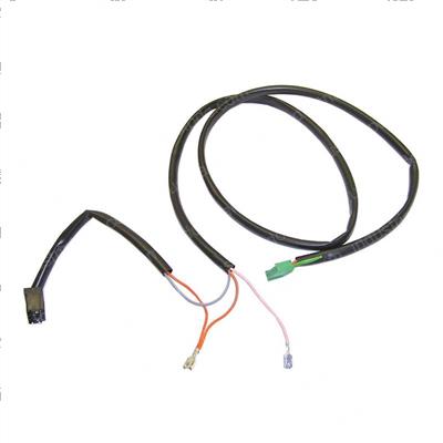 Picture of Cable-Contro