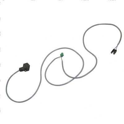 Picture of Cable-Contro