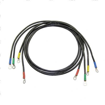 Picture of Cable - Power