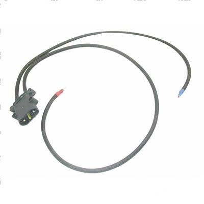Picture of Cable - Truck