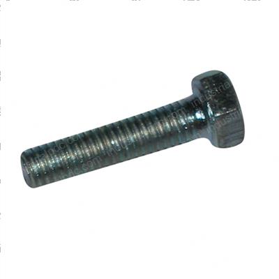 Picture of Screw M5