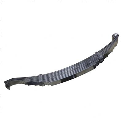 Picture of Leaf Spring - Rear