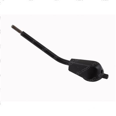 Picture of Lever