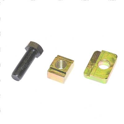 Picture of Support-Battery
