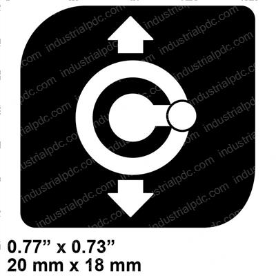 Picture of Label