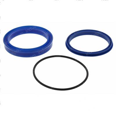 Picture of Seal Kit