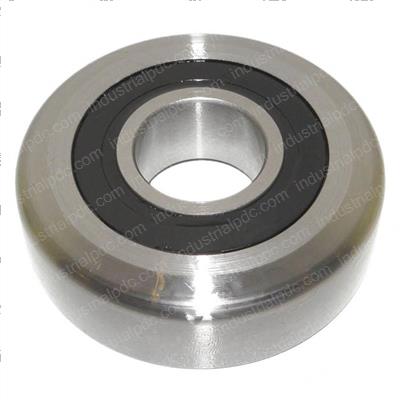 Picture of Roller- Supp