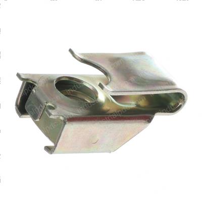 Picture of Nut