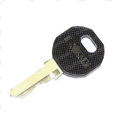 Picture of Key