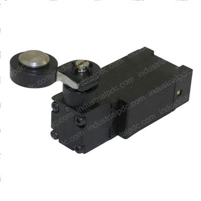 Picture of Microswitch