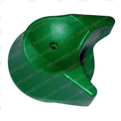 Picture of Lever