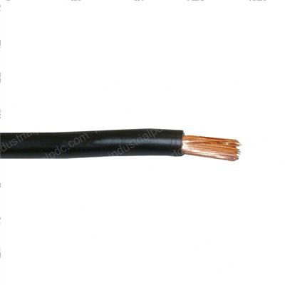 Picture of Cable