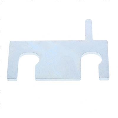 Picture of Plate-Spacer