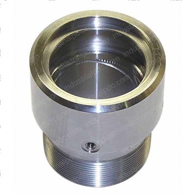 Picture of Guide-Piston