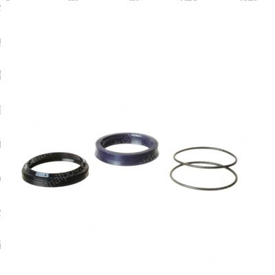 Picture of Seal Kit