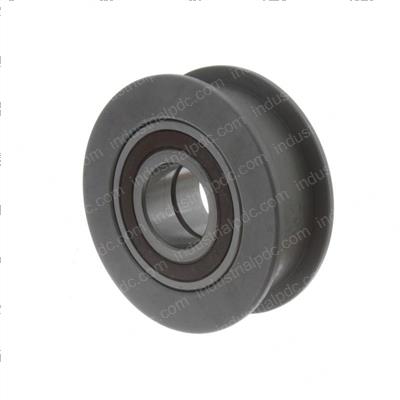 Picture of Roller-Chain