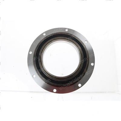 Picture of Bearing - Four Point