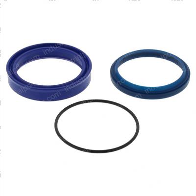 Picture of Seal Kit