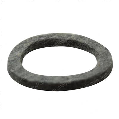 Picture of Washer