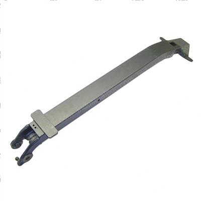 Picture of Tiller Arm