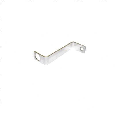 Picture of Copper Bridg