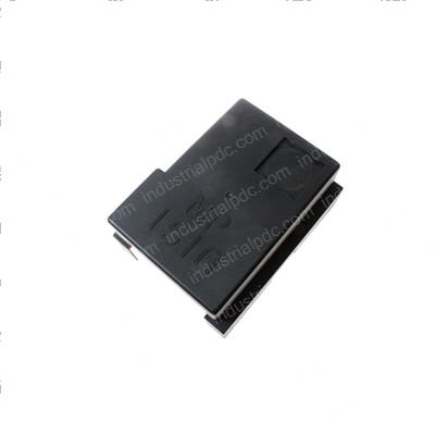 Picture of Bonnet