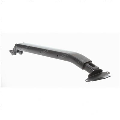 Picture of Drawbar