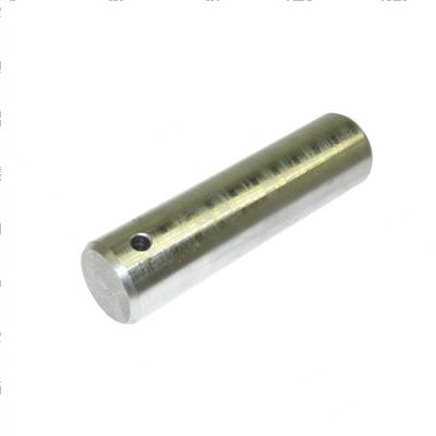 Picture of Shaft