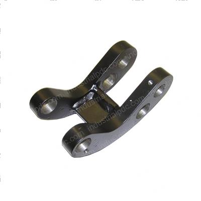 Picture of Lever