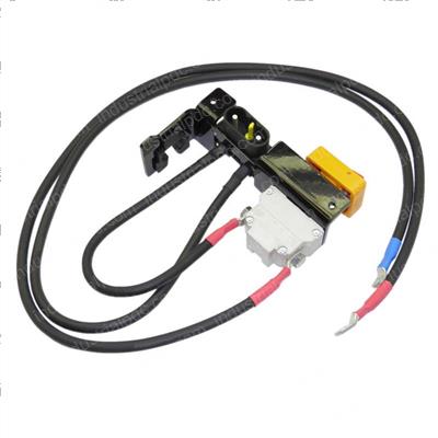 Picture of Switch- Mast