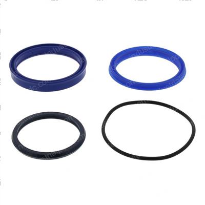 Picture of Seal Kit - Lif