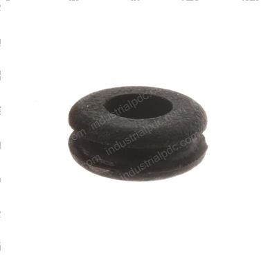 Picture of Grommet