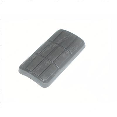 Picture of Pad - Pedal