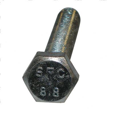 Picture of Capscrew