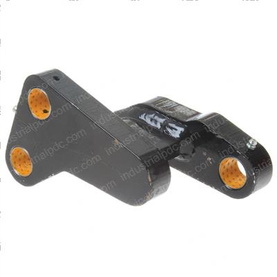 Picture of Lever
