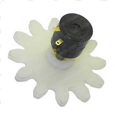 Picture of Repair Kit