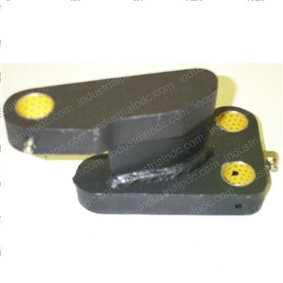Picture of Lever