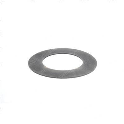 Picture of Washer - Hardened