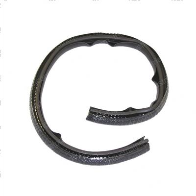 Picture of Trim Protect