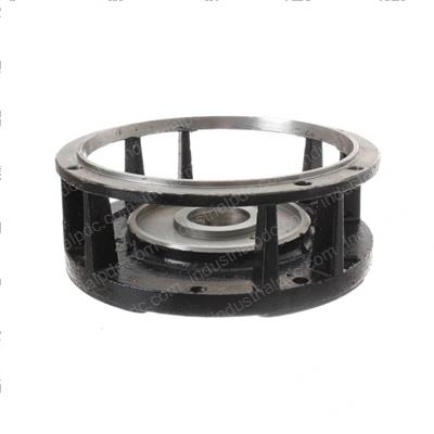 Picture of Collector En