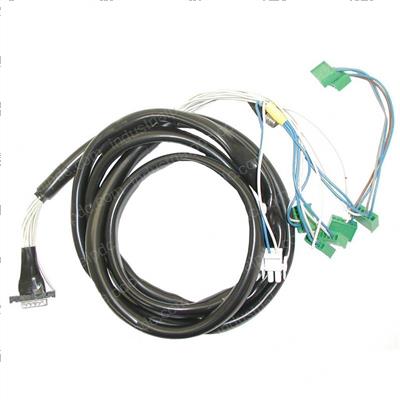 Picture of Cable-Contro