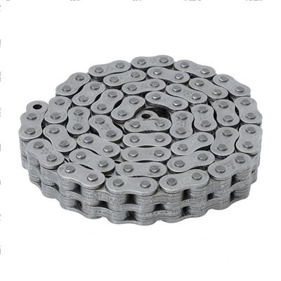 Picture of Hoist Chain