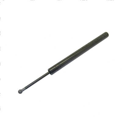 Picture of Damping - Control Shaft