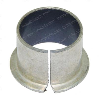 Picture of Bushing - Flange