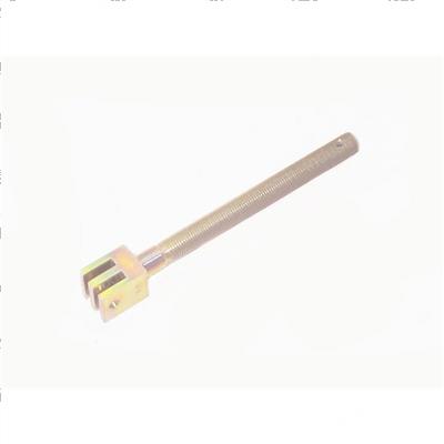 Picture of Link Pin