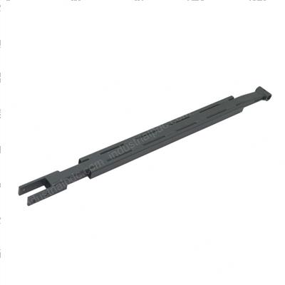 Picture of Rod - Push